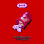 Paranoid - Extended Mix