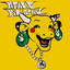 Atake Pikachu cover