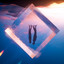 Unknown Title cover