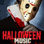 Halloween Music cover