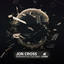Broken Place artwork