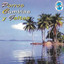 Germán Carreño y su Orquesta - BOQUITA SALA / POR LAS BUENAS German Carreño y su orquesta