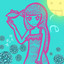 error. cover