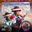 La Danza del Huichol cover