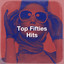 Top Fifties Hits cover