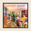 Rushed - Luxury Mane