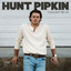 Hunt Pipkin - Couldn't Be Us
