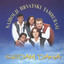 Unknown Title cover
