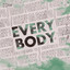 Everybody - Extended Mix