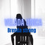Brenda Olvera - Comprendiendo Los Procesos