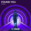Found You - Extended Mix