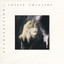 Recollection cover