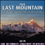 Unknown Title cover