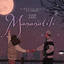Mananatili cover