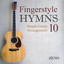 He Leadeth Me (Instrumental Hymn) - Zeno
