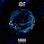 Pangs cover