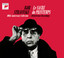 Igor Stravinsky - Le sacre du printemps (100th Anniversary Collectors Edition) cover