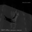 Losing Time - Murat Uncuoglu Remix