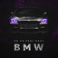 BMW cover