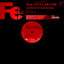 You Gotta Say Yes to Another Excess - Excess Mix