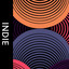 Playlist: Indie cover