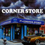 The Corner Store cover