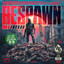 Celldweller - Respawn