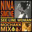 See-Line Woman - Mochakk Mix