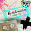 Op De Dansvloer cover