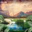 Better Way cover