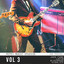 Unknown Title cover