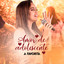 Amor de Adolescente cover