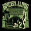 Green Lung - Necropolitan Line