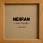 Mehram - Coke Studio, Extended