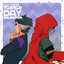 Unknown Title cover