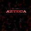 Azteca cover