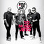 Do nosso jeito cover