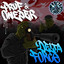 Delta Force - Vocal Mix artwork