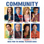 Online Community Calendar Promo - Decatur Area Convention Vistors Bureau - Online Community Calen