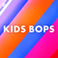 Kids Bops cover