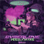 CYBER LOVE - Extended Mix