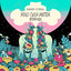 Woofer - Artifakts Remix