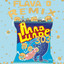 303 - Flava D Remix artwork
