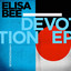 Devotion