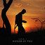 Honor of You - Dance Mix Instrumental