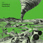 Everything All Right cover