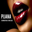 Pijana cover