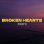 Broken Hearts