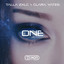 One - Extended Club Mix