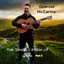 gearoid mccarthy - Irish Pub Song